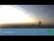 Webcam auf dem Brocken, 4.9 km entfernt