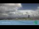 Webcam on mount Brocken, 0 mi away