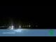 Webcam on mount Brocken, 2.9 mi away