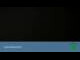 Webcam on mount Brocken, 0 mi away