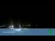 Webcam sul Brocken, 4.5 km