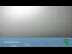 Webcam on mount Brocken, 1.9 mi away
