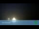 Webcam on mount Brocken, 1.9 mi away