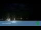 Webcam on mount Brocken, 1.9 mi away