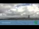 Webcam on mount Brocken, 0 mi away