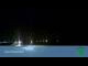 Webcam on mount Brocken, 0 mi away