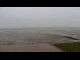 Webcam in Büsum, 27.1 km entfernt