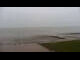 Webcam in Büsum, 26.5 km