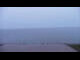 Webcam in Büsum, 27.1 km