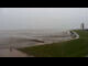 Webcam in Büsum, 26.5 km