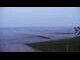 Webcam in Busum, 26.5 km