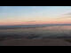 Webcam in Büsum, 28.6 km
