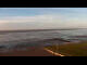 Webcam in Büsum, 26.5 km entfernt