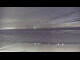 Webcam in Büsum, 27.1 km entfernt