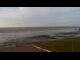 Webcam in Büsum, 27.1 km