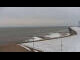Webcam in Büsum, 10.4 mi away