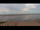 Webcam in Büsum, 10.2 mi away