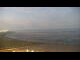 Webcam in Büsum, 27.1 km entfernt