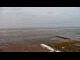 Webcam in Büsum, 26.5 km entfernt