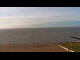 Webcam in Büsum, 27.1 km