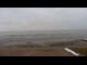 Webcam in Büsum, 10.4 mi away
