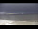 Webcam in Büsum, 26.5 km