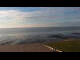 Webcam in Büsum, 26.5 km