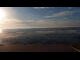 Webcam in Büsum, 27.1 km
