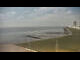Webcam in Büsum, 10.2 mi away
