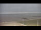 Webcam in Büsum, 27.1 km entfernt