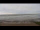 Webcam in Büsum, 27.1 km