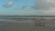 Webcam in St.Peter-Ording, 0.9 mi away