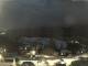 Webcam Klosterneuburg