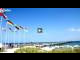 Webcam in Grömitz, 1.6 km entfernt