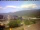 Webcam in Traben-Trarbach, 22.1 km
