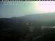 Webcam in Traben-Trarbach, 13.5 mi away