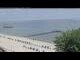 Webcam in Wyk auf Föhr, 5.9 km entfernt
