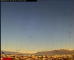 Webcam in Reykjavík, 1.5 mi away