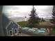 Webcam in Bristol, Maine, 5.2 mi away