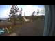 Webcam in Bristol, Maine, 56.6 km entfernt
