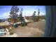 Webcam in Bristol, Maine, 8.4 km
