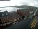 Webcam in Damariscotta, Maine, 30 mi away