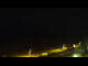 Webcam on Borkum, 1.4 mi away