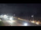 Webcam auf Borkum, 3.7 km entfernt