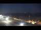 Webcam su Borkum, 3.7 km