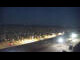Webcam on Borkum, 1.4 mi away