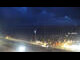 Webcam on Borkum, 1.4 mi away