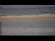 Webcam sur Borkum, 3.7 km