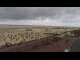 Webcam auf Borkum, 3.7 km entfernt
