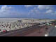 Webcam su Borkum, 3.7 km